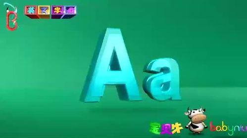 认知中国产品英语视频,Unlocking the Secrets of Chinese Innovation: A Journey Through the Eyes of English-Language Videos