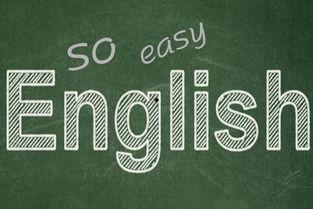 认知中国产品英语视频,Unlocking the Secrets of Chinese Innovation: A Journey Through the Eyes of English-Language Videos