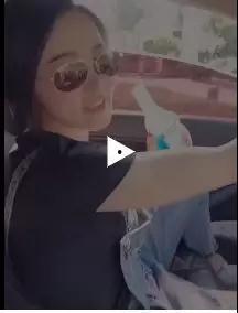 国产调教喝尿吞精视频,调教背后的惊人真相