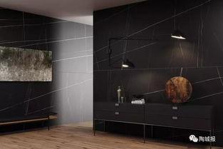 国产岩板装修视频播放,视频解析装修亮点与技巧