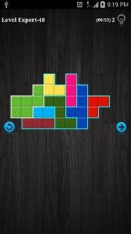 国产砖块积木拼图视频,创意无限，乐趣无穷的亲子时光