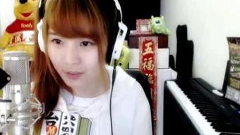 国产美主播视频在线观看,在线观看盛宴