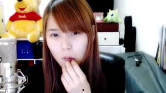 国产美主播视频在线观看,在线观看盛宴