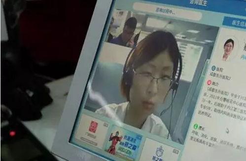 国产老年人小视频下载,重温温馨时光，留住美好回忆