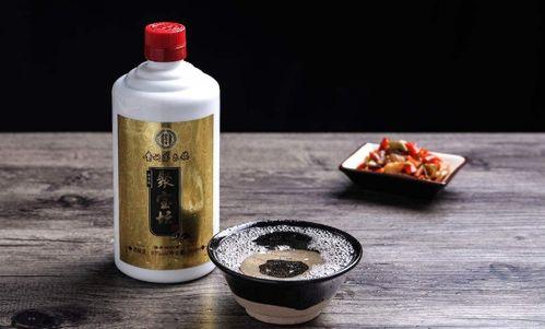 老外评国产精酿白酒视频,老外眼中的独特魅力与品鉴体验