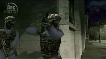 国产最牛视频,揭秘最牛视频背后的传奇故事