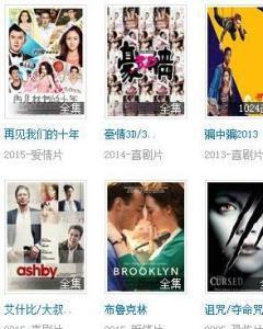 阿v视频免费国产视午夜视频,独家内容，畅享视听盛宴