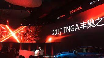 国产hr比赛视频,技能对决，智慧闪耀