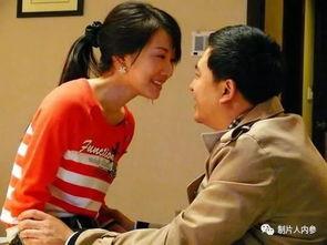 中国女人国产一级成视频,展现中国女性风采的视觉盛宴