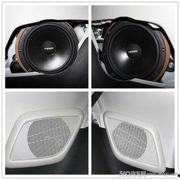 国产塞纳加装中置喇叭视频,中置喇叭加装，音质飞跃新体验