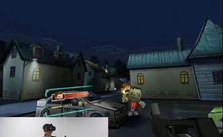 国产游戏弥漫视频,沉浸式虚拟世界的奇幻之旅