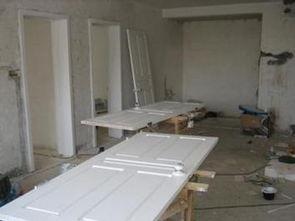 国产木工成功案例视频,国产木工工艺的成功典范展示