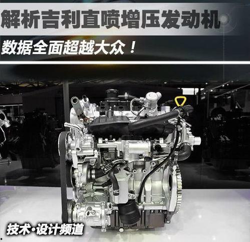 国产发动机排行榜视频,揭秘排行榜背后的技术革新