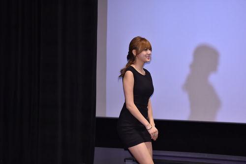 清清av国产视频,揭秘国产视频的激情与魅力