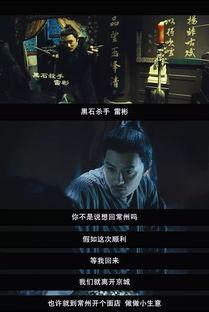 九九九国产福利在线视频,揭秘国内影视新潮流