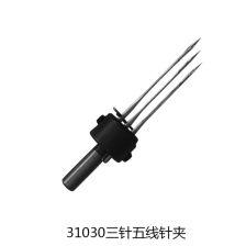 国产机怎么换剪线刀头视频,轻松掌握换刀技巧