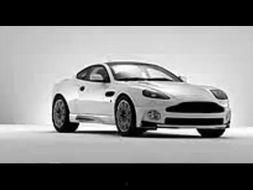 国产车改豪车视频大全集,豪车视频大全集深度解析