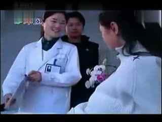 国产真实孕妇视频在线看,国产真实孕妇视频在线观看体验