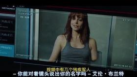 国产超燃救场视频,英勇无畏，守护生命之光