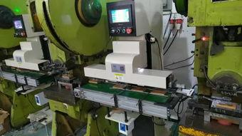 非洲国产设备视频,见证本土创新与发展的辉煌历程