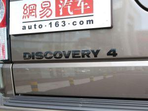 国产v6黑色发货视频,震撼发货现场揭秘