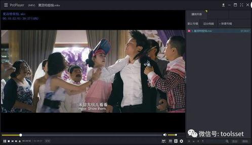 国产福利2019最新视频