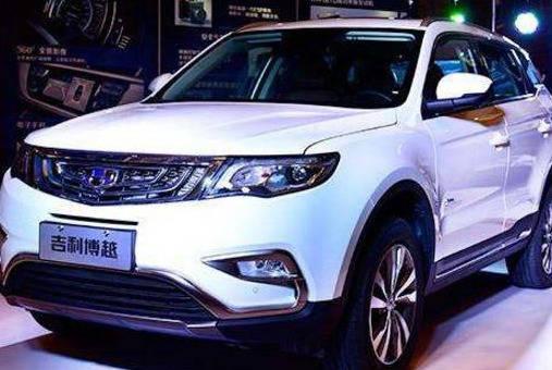 国产车小骄傲视频,小骄傲视频展现民族汽车工业崛起风采