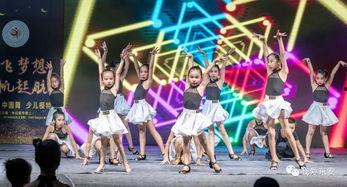 国产舞蹈学院视频,国产舞蹈学院风采展示