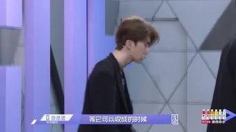 视频国产斯慕sm,探索国产影视作品的独特魅力