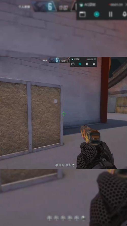 在线9月视频国产