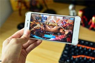 plav国产手机视频,PLAV手机视频深度解析