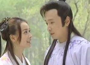 国产剧打酱油视频,揭秘镜头背后的趣味瞬间