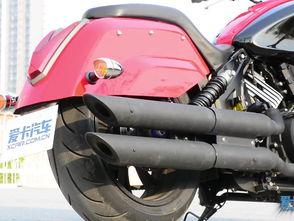 国产摩瑞测评视频大全,全面解析摩瑞摩托车性能与魅力