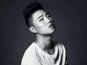 国产GVgary视频在线观看