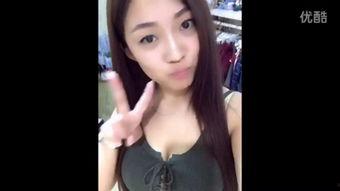 www国产初中自拍视频,青春校园的私密角落