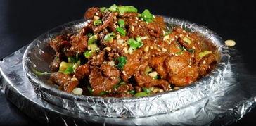 国产牛肉制作视频大全,视频大全揭秘