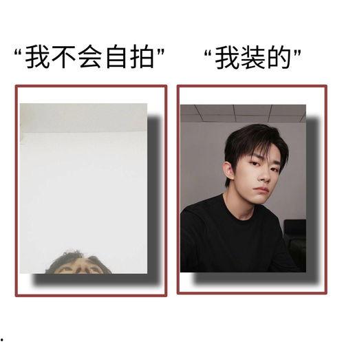 国产自拍视频精品 迅雷,迅雷助力畅享视听盛宴