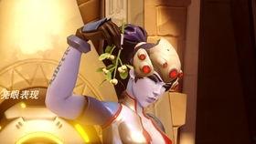 vk国产tk视频,探索科技与娱乐的完美融合