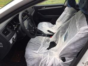 国产新车撕膜解压视频,揭秘汽车内饰品质与细节