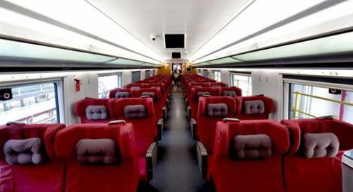 2017国产动车视频,速度与激情的完美融合