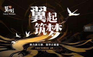 国产游戏老罗是谁啊视频,游戏背后的故事与魅力