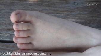 国产美脚视频在线观看