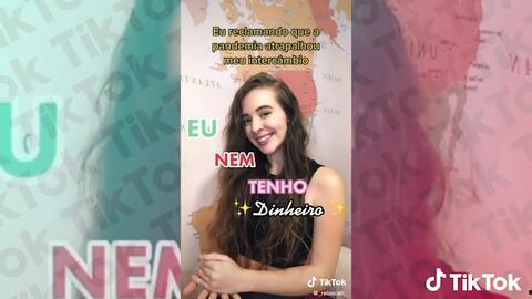 k频繁国产网红在线视频,揭秘在线视频的流量密码