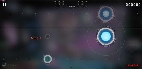 国产激励音乐推荐大全视频,激发潜能，奏响奋斗旋律