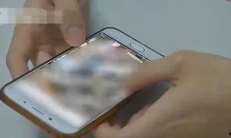 国产3000小视频播放,揭秘热门短视频背后的魅力与影响力