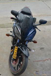 国产二轮车最新视频