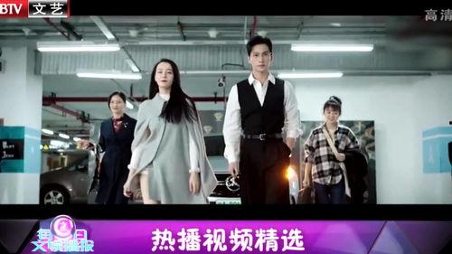 f2d国产热播视频,f2d现象解析，揭秘国产影视新潮流