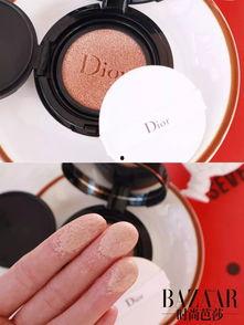 国产气垫遮瑕测评视频