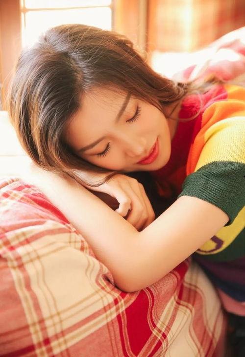 国产极品高潮美女视频,视觉盛宴一触即发  第3张