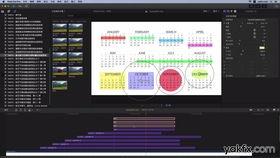 国产工控板使用技巧视频教程 第2张 国产工控板使用技巧视频教程 第2张